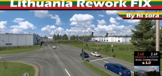 Lithuania-Rework-Road-Connection-FIX_D2FRV.jpg